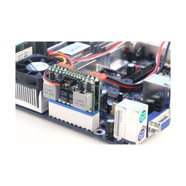 Fonte picoPSU M3-ATX 6-24V DC/DC 125W - AGL