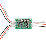 Fonte picoUPS-100-ATV (100W Interface Backup) - AGL