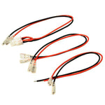 Fonte picoUPS-120-ATV (120W Interface Backup para veiculos) - AGL