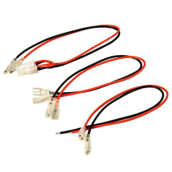 Fonte picoUPS-100-ATV (100W Interface Backup) - AGL
