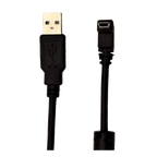 Monitor 7" MIMO UM-720F V2 USB touch (VESA) - AGL