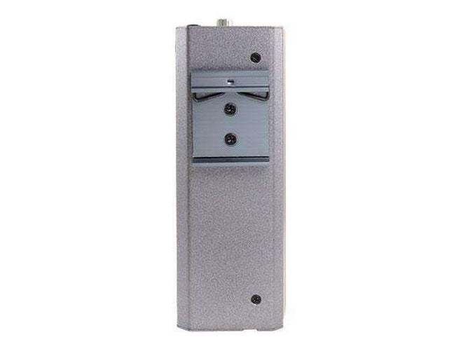 Gateway IoT POC-300 - AGL