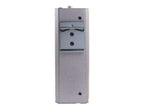 Gateway IoT POC-300 - AGL