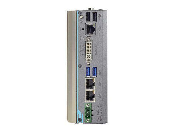 Gateway IoT POC-300 - AGL