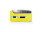 Neousys POC-351VTC (Intel® Apollo Lake Atom™, 2* IEEE 802.3at PoE+)