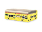 Neousys POC-351VTC (Intel® Apollo Lake Atom™, 2* IEEE 802.3at PoE+)