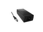 Espelho interactivo 15.6' FT156V40MIRROR (V40, 1GB RAM, 8GB FLASH)