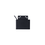 Leitor RFID - AGL