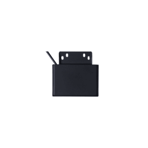 Leitor RFID - AGL