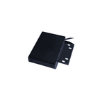 Leitor RFID - AGL