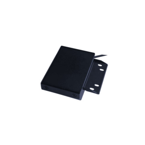 Leitor RFID - AGL