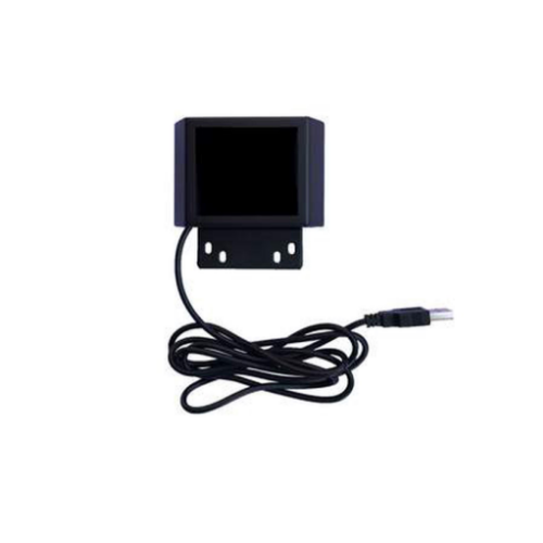 Leitor RFID - AGL