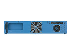 HPC server RGS-8805GC (AMD® EPYCTM 7003 "MILAN", NVIDIA® RTX)