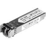 Transceiver SFP-100M-T-J 155Mpbs Multi-Mode (Juniper Compatible)