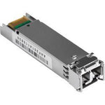 Transceiver SFP-100M-T-J 155Mpbs Multi-Mode (Juniper Compatible)