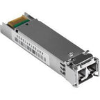 Transceiver SFP-100M-J 155Mpbs Multi-Mode (Juniper Compatible)
