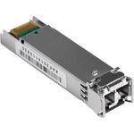 Transceiver SFP-100M-H 155Mpbs Multi-Mode (HP Procurve Compatible)