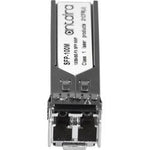Transceiver SFP-100M-T-H 155Mpbs Multi-Mode (HP Procurve Compatible)
