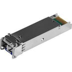 Transceiver SFP-100S20-T-J 155Mpbs Single Mode (Juniper Compatible)