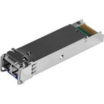 Transceiver SFP-100S20-T-H 155Mpbs Single Mode (HP Procurve Compatible)