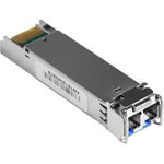 Transceiver SFP-100S20-T-H 155Mpbs Single Mode (HP Procurve Compatible)