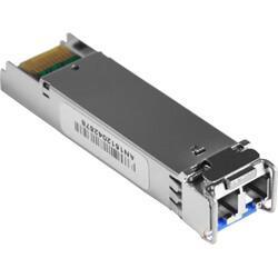 Transceiver SFP-100S20-J 155Mpbs Single Mode (Juniper Compatible)