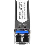 Transceiver SFP-100S20-T-J 155Mpbs Single Mode (Juniper Compatible)