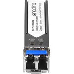 Transceiver SFP-100S20-H 155Mpbs Single Mode (HP Procurve Compatible)