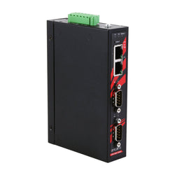 Gateway STM-602C Modbus TCP para RS232/422/485