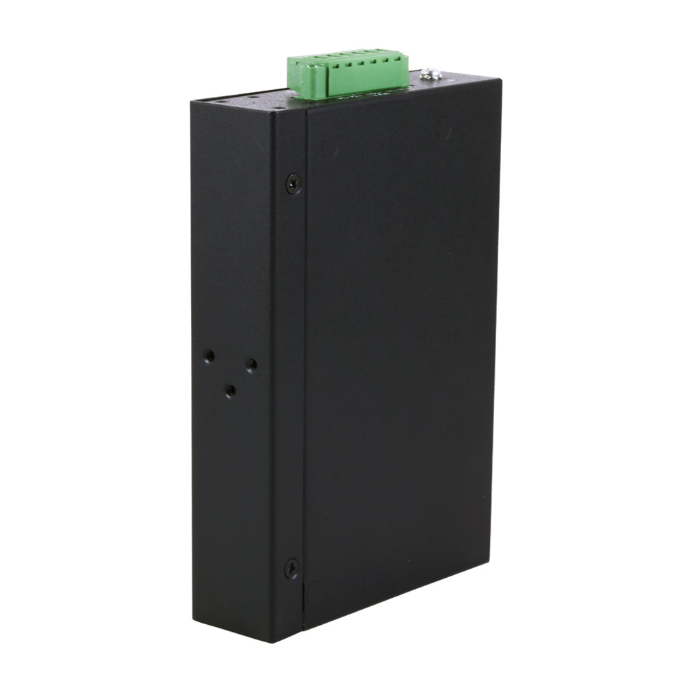Gateway STM-602C Modbus TCP para RS232/422/485
