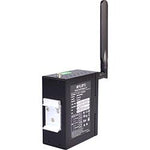 Conversor STW-611C RS-232/422/485 para Wi-Fi (1 porta, Bridge Mode)