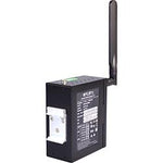 Conversor STW-612C RS-232/422/485 para Wi-Fi (2 porta, Bridge Mode)