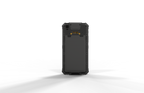 Handheld 6' FPZ06-A (Octa-Core, 4GB/ 64GB, IP67, Android 9)