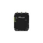 Router LTE UR32-L04EU (4G, 2*GLAN, RS232)