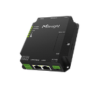Router LTE UR32-L04EU-P-W (4G, 2*GLAN, RS232, WLAN, PoE)