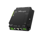 Router LTE UR32-L04EU-G (4G, 2*GLAN, RS232, GPS)