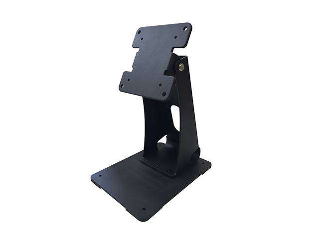 Metal Stand VESA 75 / 100 - AGL