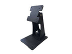 Metal Stand VESA 75 / 100 - AGL
