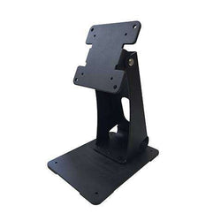 Stand em Metal VESA 75 / 100 - AGL