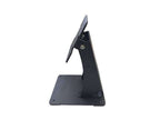 Metal Stand VESA 75 / 100 - AGL