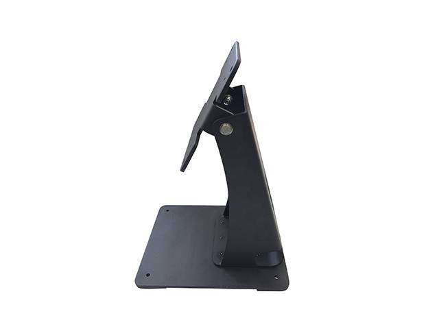 Metal Stand VESA 75 / 100 - AGL