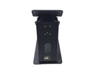 Metal Stand VESA 75 / 100 - AGL