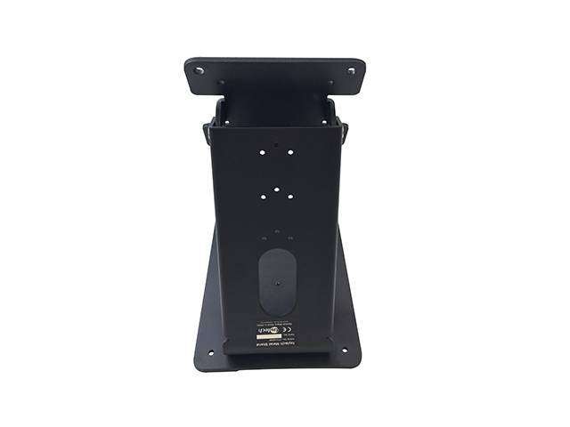 Metal Stand VESA 75 / 100 - AGL