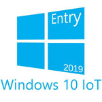 Windows 10 IoT Enterprise 2019 LTSB (Value) - AGL