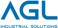 AGL Industrial Solutions